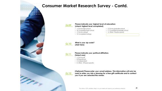 How To Reach Your Target Audience Ppt PowerPoint Presentation Complete Deck With Slides
