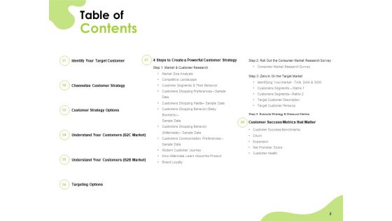 How To Reach Your Target Audience Ppt PowerPoint Presentation Complete Deck With Slides