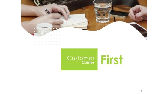 How To Reach Your Target Audience Ppt PowerPoint Presentation Complete Deck With Slides