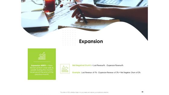 How To Reach Your Target Audience Ppt PowerPoint Presentation Complete Deck With Slides