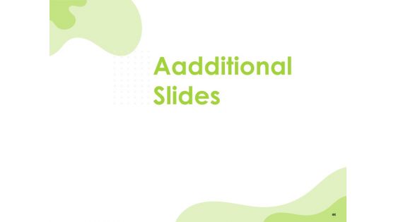 How To Reach Your Target Audience Ppt PowerPoint Presentation Complete Deck With Slides