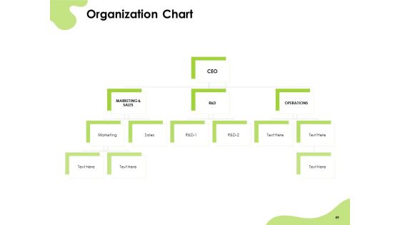 How To Reach Your Target Audience Ppt PowerPoint Presentation Complete Deck With Slides