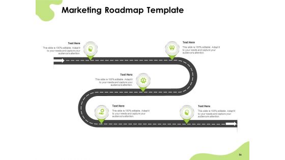 How To Reach Your Target Audience Ppt PowerPoint Presentation Complete Deck With Slides