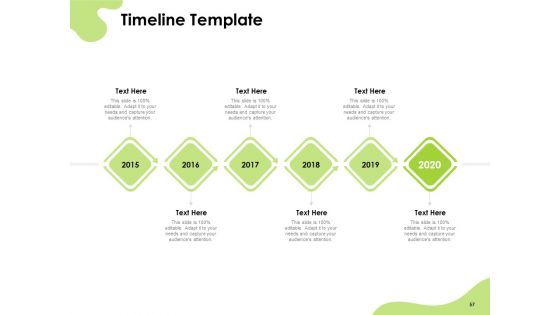 How To Reach Your Target Audience Ppt PowerPoint Presentation Complete Deck With Slides