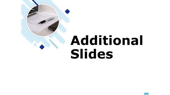 How To Resolve Worksite Disputes Ppt PowerPoint Presentation Complete Deck With Slides