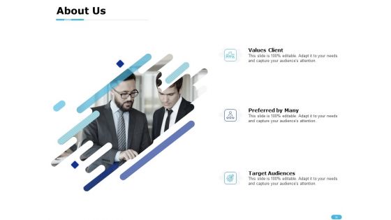 How To Resolve Worksite Disputes Ppt PowerPoint Presentation Complete Deck With Slides