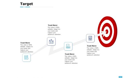 How To Resolve Worksite Disputes Ppt PowerPoint Presentation Complete Deck With Slides