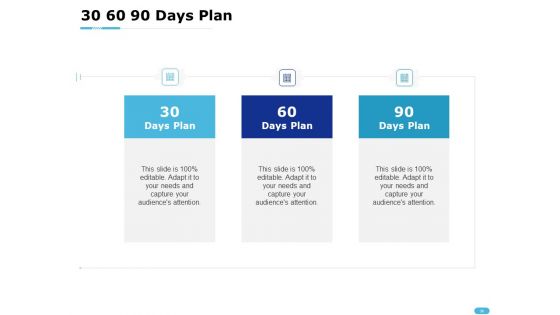 How To Resolve Worksite Disputes Ppt PowerPoint Presentation Complete Deck With Slides