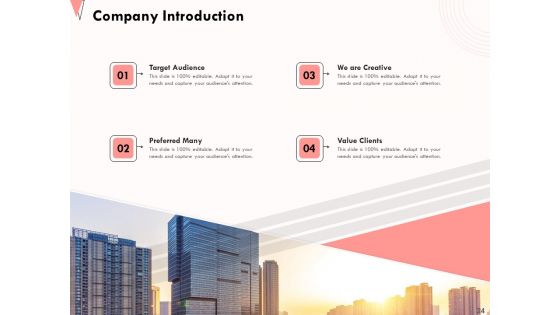 How To Strengthen Relationships With Clients And Partners Ppt PowerPoint Presentation Complete Deck With Slides