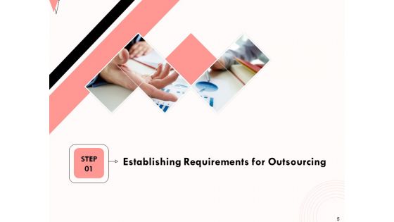 How To Strengthen Relationships With Clients And Partners Ppt PowerPoint Presentation Complete Deck With Slides