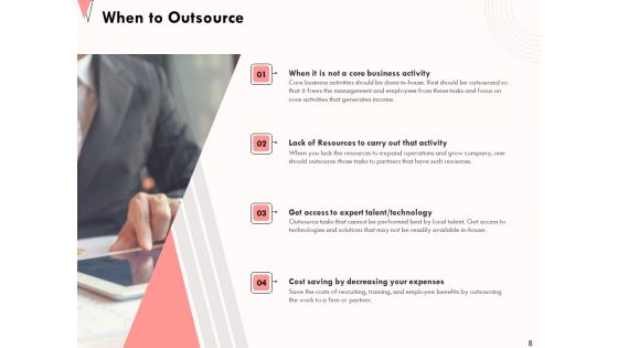 How To Strengthen Relationships With Clients And Partners Ppt PowerPoint Presentation Complete Deck With Slides