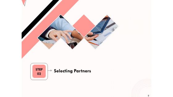 How To Strengthen Relationships With Clients And Partners Ppt PowerPoint Presentation Complete Deck With Slides