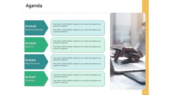 How To Transform Segments Of Company For Harmony And Achievement Ppt PowerPoint Presentation Complete Deck With Slides