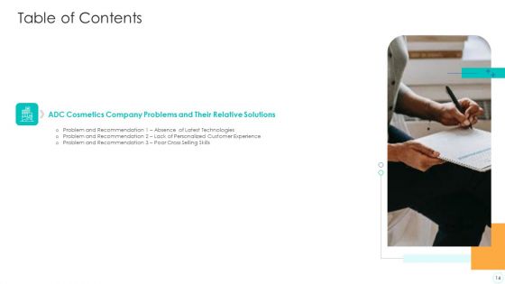 How To Use Trends To Gain Competitive Advantage Case Competition Ppt PowerPoint Presentation Complete Deck With Slides