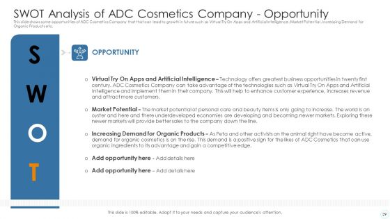 How To Use Trends To Gain Competitive Advantage Case Competition Ppt PowerPoint Presentation Complete Deck With Slides