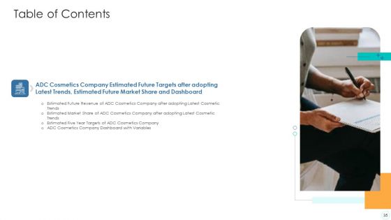 How To Use Trends To Gain Competitive Advantage Case Competition Ppt PowerPoint Presentation Complete Deck With Slides