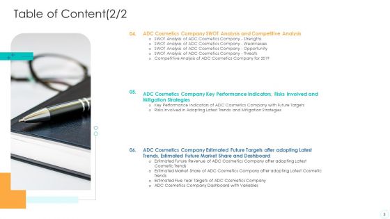 How To Use Trends To Gain Competitive Advantage Case Competition Ppt PowerPoint Presentation Complete Deck With Slides
