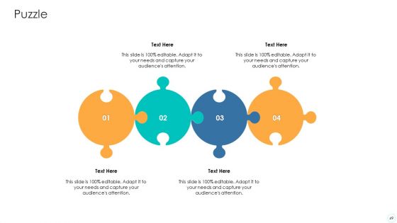 How To Use Trends To Gain Competitive Advantage Case Competition Ppt PowerPoint Presentation Complete Deck With Slides