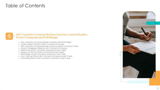 How To Use Trends To Gain Competitive Advantage Case Competition Ppt PowerPoint Presentation Complete Deck With Slides