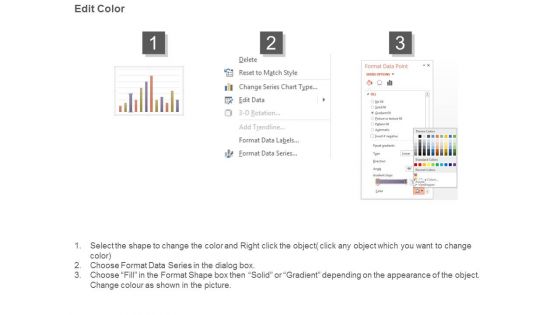 Hr Dashboard Solutions Diagram Powerpoint Slides