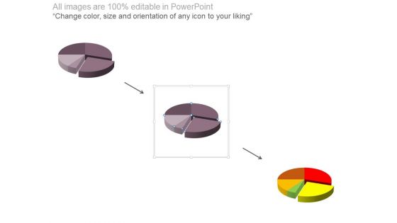 Hr Metrics Dashboard Examples Ppt Powerpoint Slides