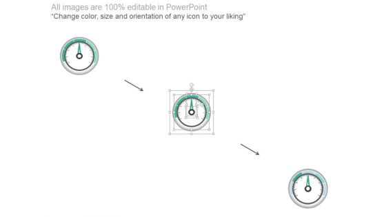Hr Metrics Dashboard Examples Ppt Slide Show
