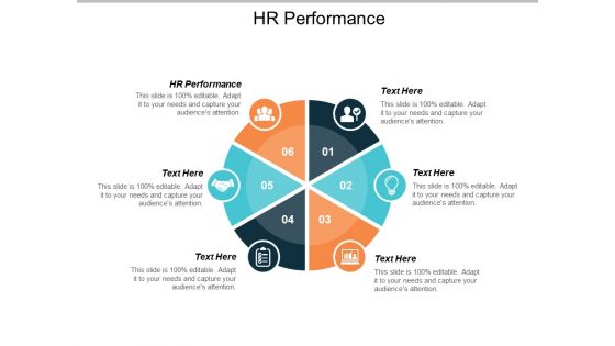 Hr Performance Ppt PowerPoint Presentation Pictures Designs Cpb Hr Performance Ppt PowerPoint Presentation Pictures Designs Cpb