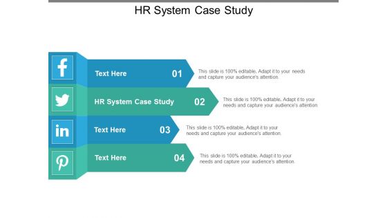 Hr System Case Study Ppt PowerPoint Presentation Slides Portrait Hr System Case Study Ppt PowerPoint Presentation Slides Portrait