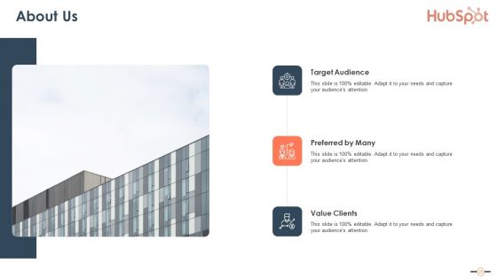 Hubspot Stockholder Capital Raising Pitch Deck Ppt PowerPoint Presentation Complete Deck With Slides