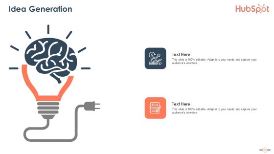 Hubspot Stockholder Capital Raising Pitch Deck Ppt PowerPoint Presentation Complete Deck With Slides