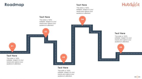 Hubspot Stockholder Capital Raising Pitch Deck Ppt PowerPoint Presentation Complete Deck With Slides