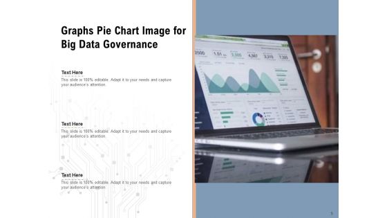 Huge Volume Data Analytical Management Business Initiatives Ppt PowerPoint Presentation Complete Deck