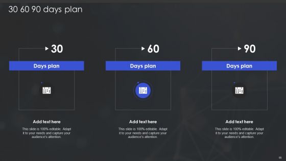 Human Augmented Machine Learning IT Ppt PowerPoint Presentation Complete Deck With Slides