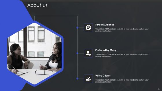 Human Augmented Machine Learning IT Ppt PowerPoint Presentation Complete Deck With Slides