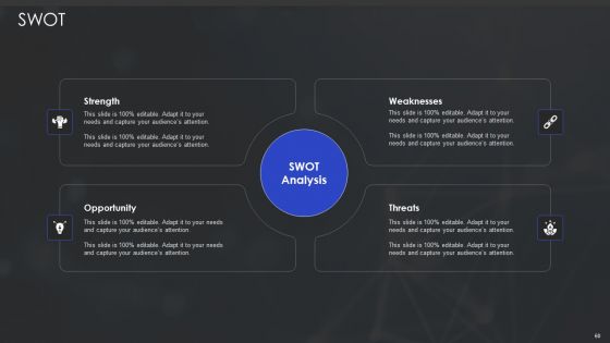Human Augmented Machine Learning IT Ppt PowerPoint Presentation Complete Deck With Slides