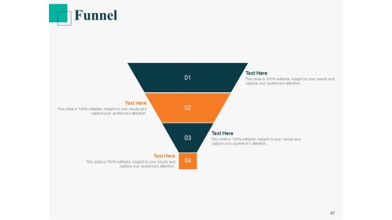 Human Capital Management Procedure Ppt PowerPoint Presentation Complete Deck With Slides