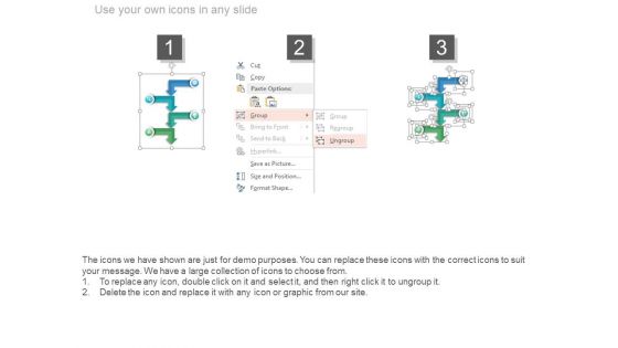 Human Capital Powerpoint Slide Deck Samples