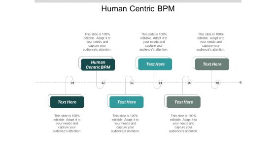 Human Centric Bpm Ppt Powerpoint Presentation Model Graphics Cpb Human Centric Bpm Ppt Powerpoint Presentation Model Graphics Cpb