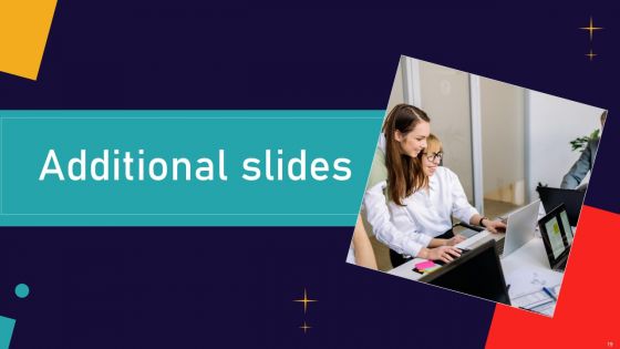 Human Focused Workforce Acquisition Ppt PowerPoint Presentation Complete Deck With Slides