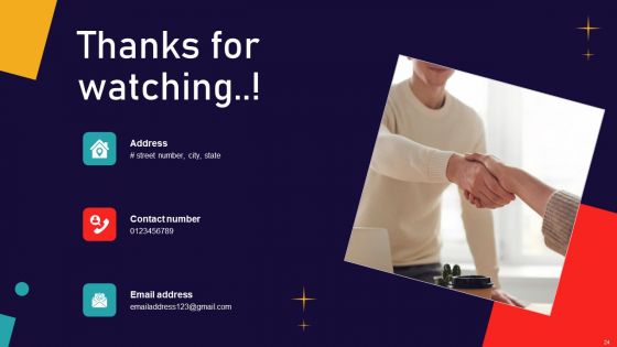 Human Focused Workforce Acquisition Ppt PowerPoint Presentation Complete Deck With Slides
