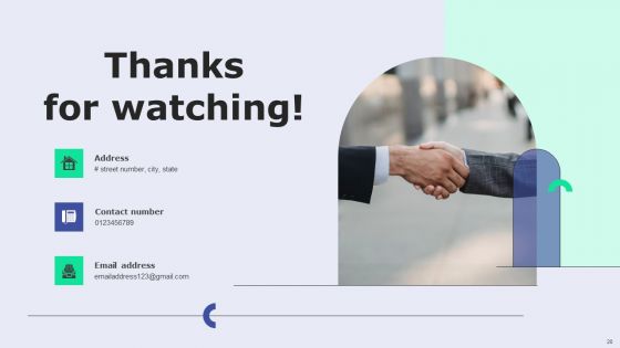 Human Resource Agenda Ppt PowerPoint Presentation Complete Deck With Slides