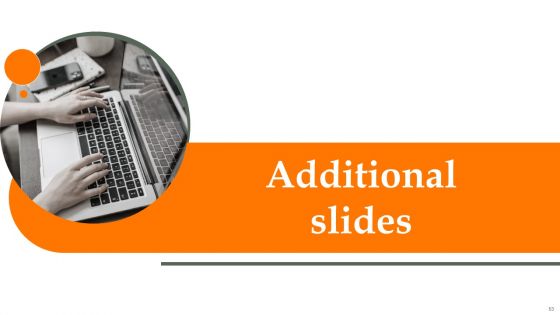 Human Resource Analytics Deployment Ppt PowerPoint Presentation Complete Deck With Slides