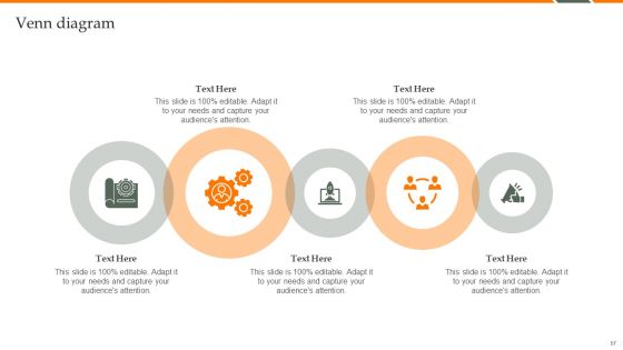 Human Resource Analytics Deployment Ppt PowerPoint Presentation Complete Deck With Slides