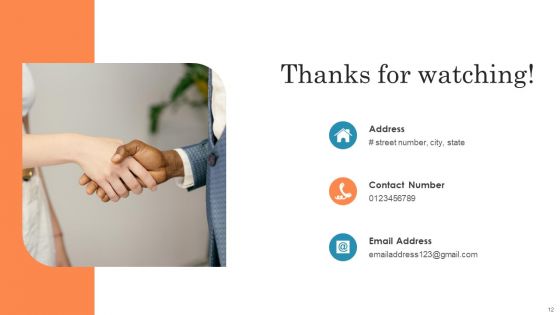 Human Resource Assessment Ppt PowerPoint Presentation Complete Deck With Slides