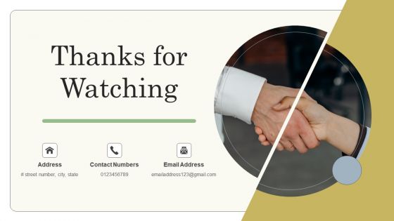 Human Resource Audit System Ppt PowerPoint Presentation Complete Deck With Slides