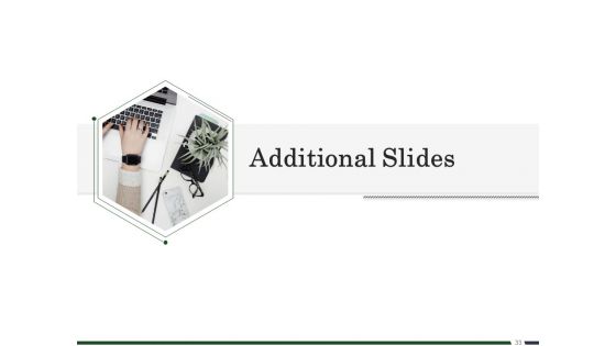 Human Resource Capability Enhancement Ppt PowerPoint Presentation Complete Deck With Slides