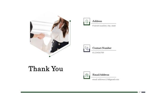 Human Resource Capability Enhancement Ppt PowerPoint Presentation Complete Deck With Slides