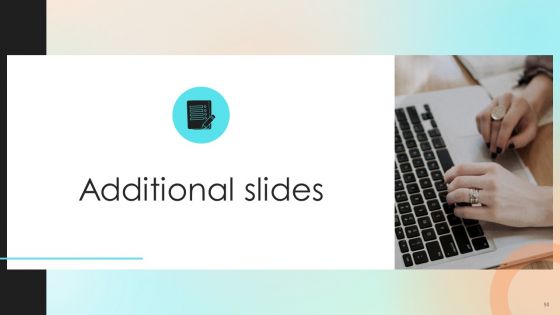 Human Resource Communication Techniques To Enhance Personnel Morale Ppt PowerPoint Presentation Complete With Slides