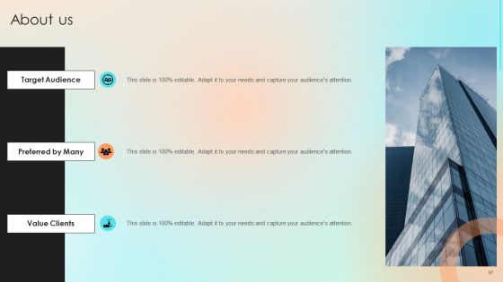 Human Resource Communication Techniques To Enhance Personnel Morale Ppt PowerPoint Presentation Complete With Slides