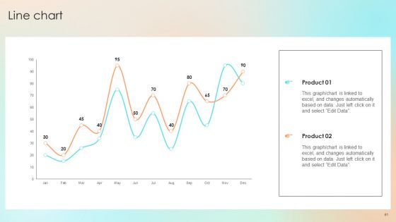 Human Resource Communication Techniques To Enhance Personnel Morale Ppt PowerPoint Presentation Complete With Slides